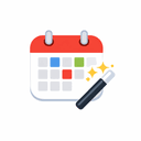 AI Calendar Buddy