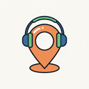 OnCue Music Player icon